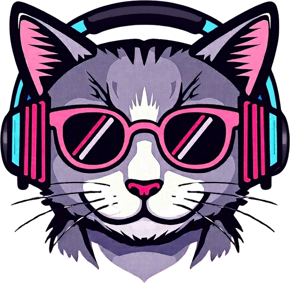 CampusCAT